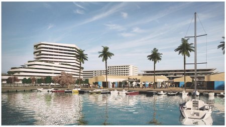 Collage Maker-23-May-2023-03-15-PM-5597