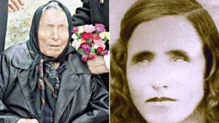 baba-vanga