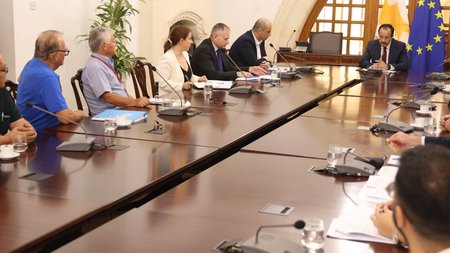 DOC.20250704.8701173.POR-4-68678c369d216-1920x1280