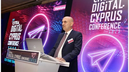 Collage Maker-22-Jun-2023-09-53-AM-9595