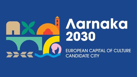 370613430_577686127738504_5913862199215522937_n