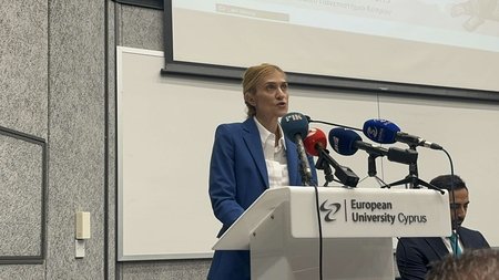 462555917_1243133833568147_2164837212612006291_n