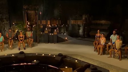 Untitled_KgotSRU.width-750