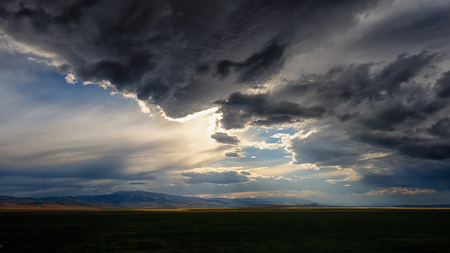 a331ce47-82c4-4ef2-8943-46b4b19b09ae.jpg