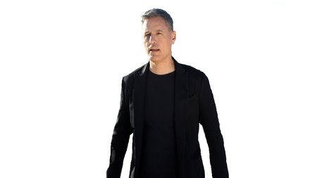 ΓΡΗΟΦΟΡΗΣ ΠΕΤΡΑΚΟΣ 1