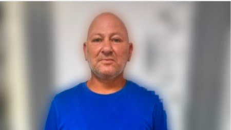 SULEYMAN-YILKAR-Φώτο-2