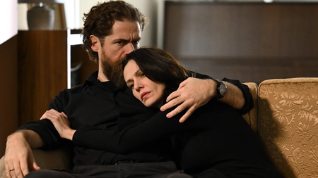 ΣΑΣΜΟΣ-Δ.Λάλος-Μ.Λαμπροπούλου