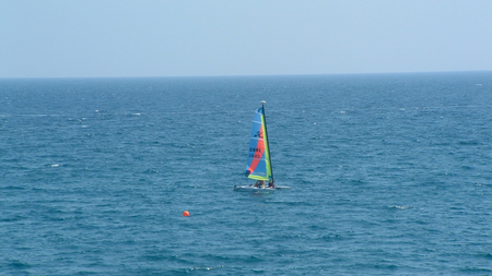 d69cc6c0-bad8-4fdd-bb91-04d8f68aeda3.jpg