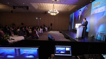 Collage Maker-29-May-2023-02-57-PM-4354