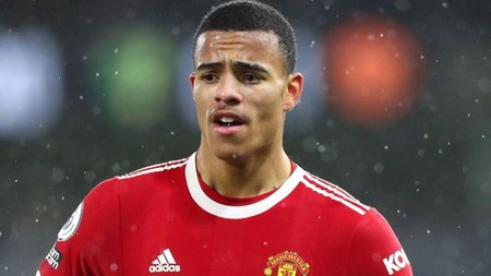 greenwood-man_124035