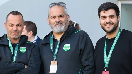 50_XvBVQAq.width-750