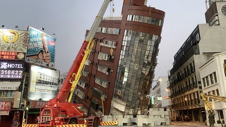 taiwan-quake-m