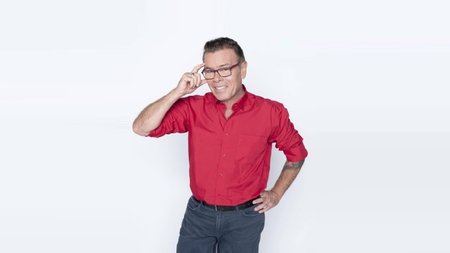 ΔΗΜΗΤΡΗΣ ΠΑΠΑΝΩΤΑΣ 1