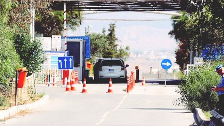 200622123020_street-blocks