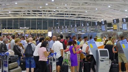 MixCollage-17-Sep-2024-04-04-PM-3816