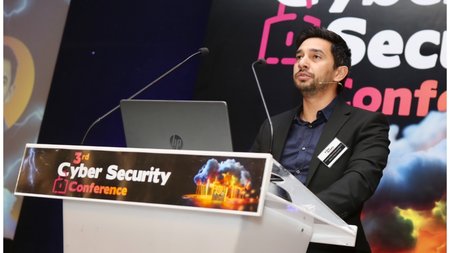 Collage Maker-28-Sep-2023-09-43-AM-9450