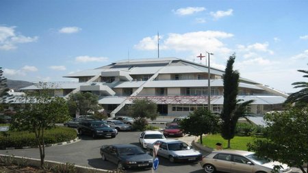 b123e2f0-c48b-4724-a75f-2c2c59576f7e_gn_pafou