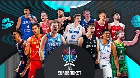 EUROBASKET2025A