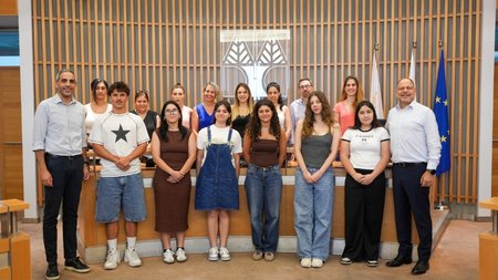 MixCollage-26-Jun-2025-11-23-AM-5034