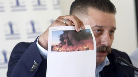 loizidis-isotita-2-700x500