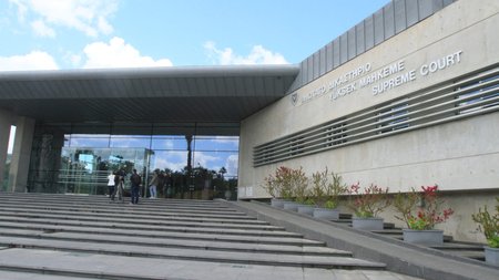 CHA_7156-e1583940650155