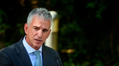 epikefalis-tis-mosant-dayid-mparnea_252863_417557_type13262