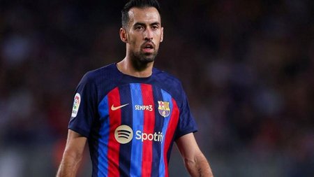 1440599043.0_225808_135626