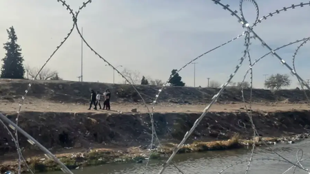 a54a584b-AP22355015176301