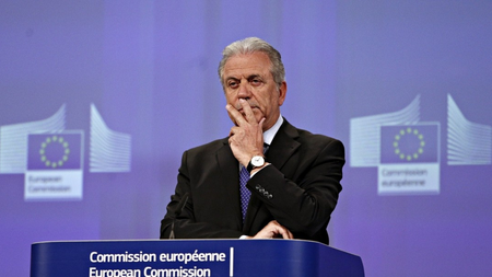 b6e5cb76-0ce7-4462-83e9-391f417d116a.jpg