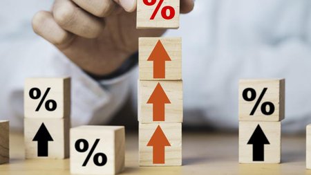 cache_980x637_Crop_medium_676584_4320425_23_09_01_1907321