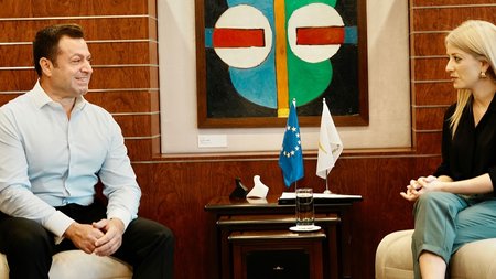 DOC.20230922.5560378.ptbcfa