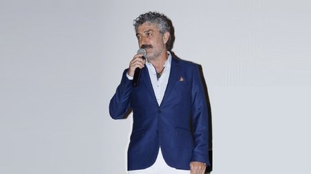 ΔΗΜΗΤΡΗΣ ΗΜΕΛΛΟΣ 1