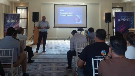 MixCollage-31-Jul-2024-01-47-PM-985