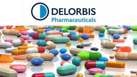 Collage Maker-22-Aug-2023-01-32-PM-1706