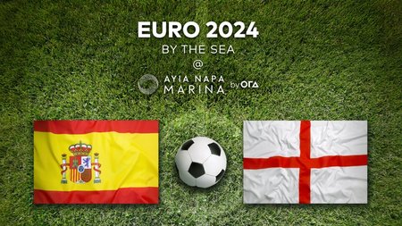 MixCollage-12-Jul-2024-10-40-AM-937