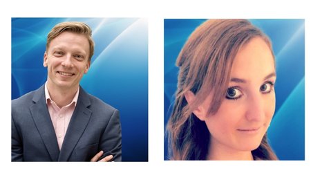 Collage Maker-11-May-2023-12-26-PM-6806