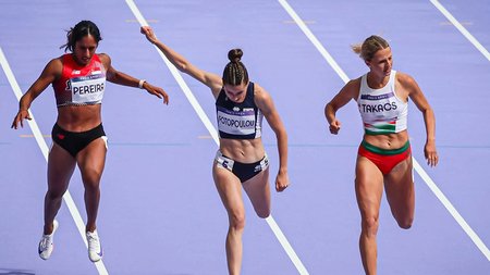 DOC.20240804.7100566.parisolivia