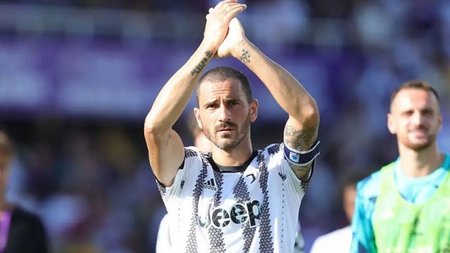 bonucci..._012332