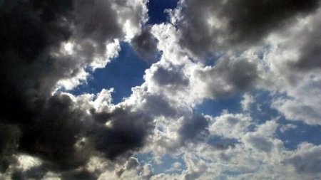 sinnefa-kairos-11-696x435-1