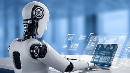 ΤΕΧΝΗΤΗ ΝΟΗΜΟΣΥΝΗ-ΠΛΗΡΟΦΟΡΙΚΗ