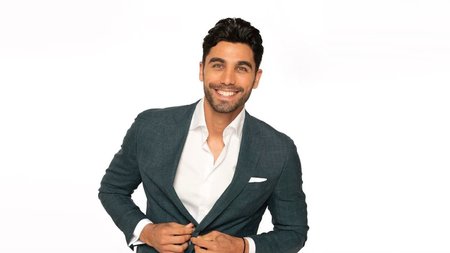 ΠΑΝΑΓΙΩΤΗΣ ΒΑΣΙΛΑΚΟΣ 1