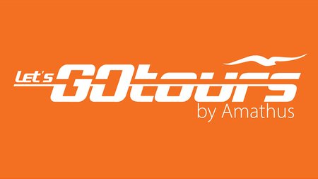 letsgoamathus