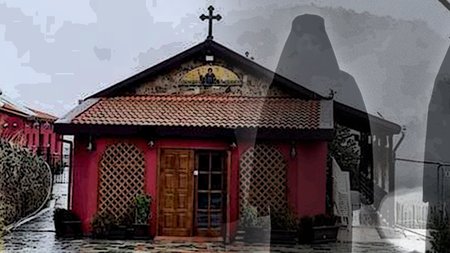 426166554_419606537311856_566147237006337130_n