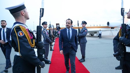 xristodoulidispolonia