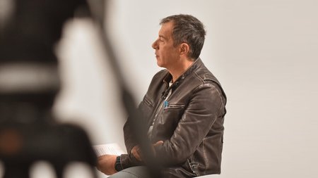 ΣΤΑΥΡΟΣ ΘΟΔΩΡΑΚΗΣ 1