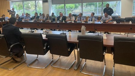 346085649_2215286948655581_8780112333322644223_n