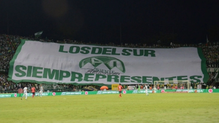 atletico_nacional (1)