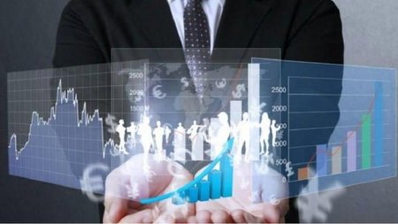 EPENDUTIKOI_ORGANISMOI.width-750