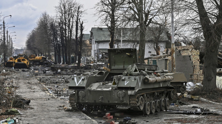 oukrania_russia_war_art