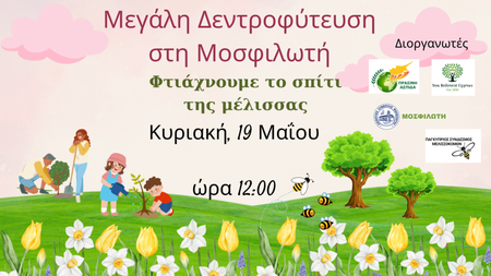 Μεγάλη-Δεντροφύτευση-στη-Μοσφιλωτή-3-1068x601